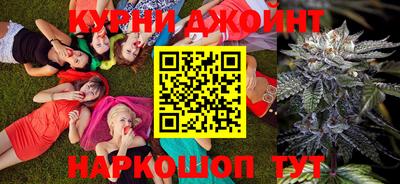 мдпв Донецк