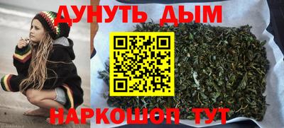 мдпв Донецк