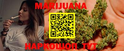 мдпв Донецк