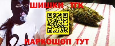 скорость mdpv Дубна