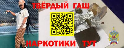 скорость mdpv Дубна