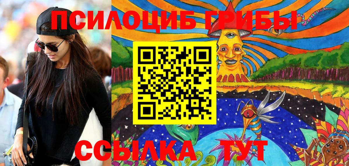 Псилоцибиновые грибы мухоморы Елец